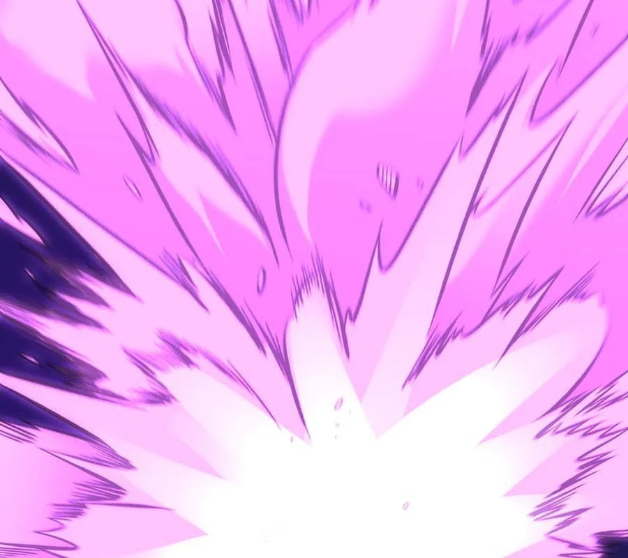 Toàn Dân Chuyển Chức : Duy Ta Vô Chức Tán Nhân Chapter 143 - Trang 4