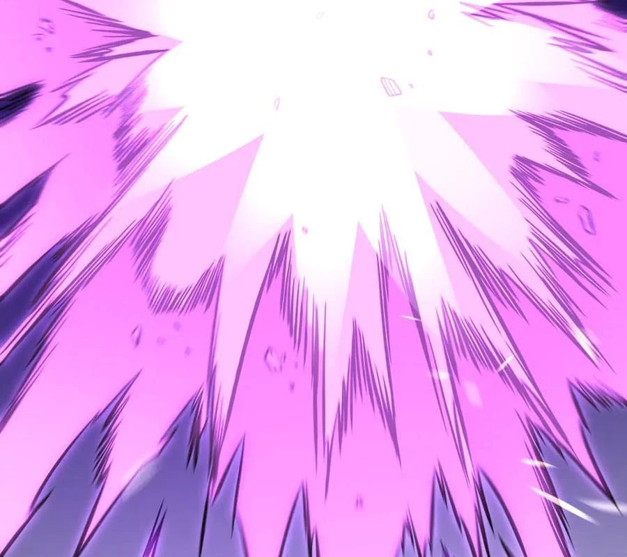 Toàn Dân Chuyển Chức : Duy Ta Vô Chức Tán Nhân Chapter 143 - Trang 4