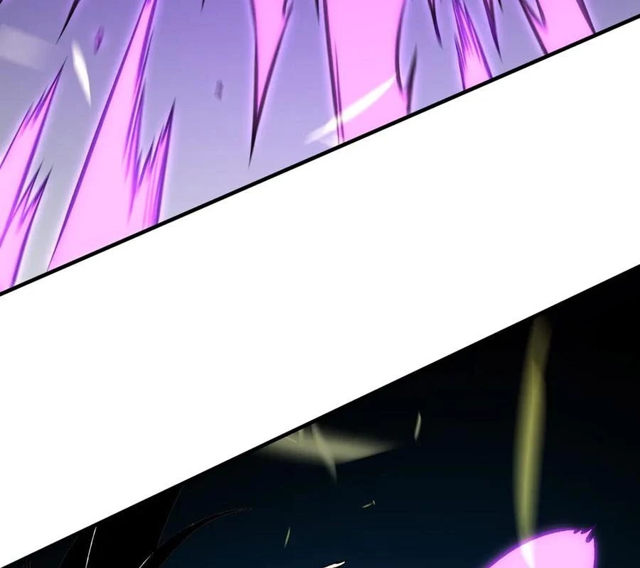 Toàn Dân Chuyển Chức : Duy Ta Vô Chức Tán Nhân Chapter 143 - Trang 4