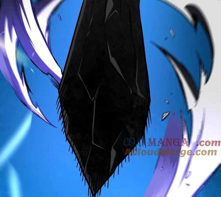 Toàn Dân Chuyển Chức : Duy Ta Vô Chức Tán Nhân Chapter 143 - Trang 4