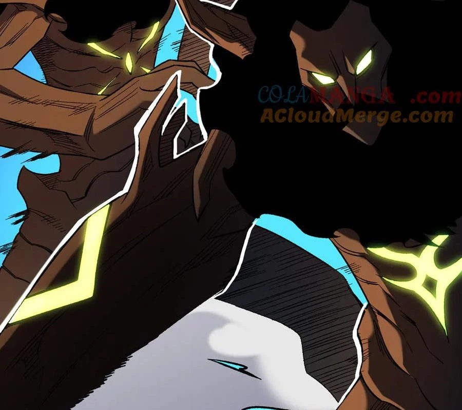 Toàn Dân Chuyển Chức : Duy Ta Vô Chức Tán Nhân Chapter 143 - Trang 4