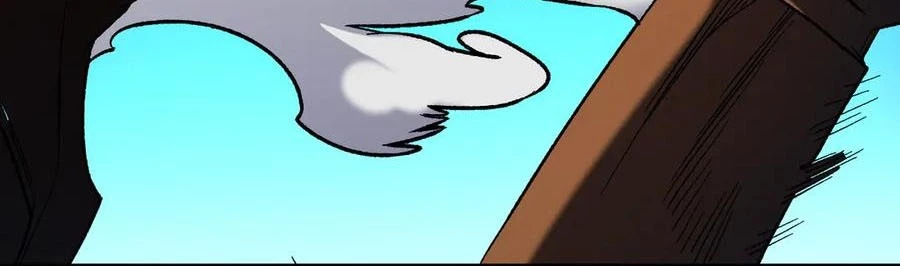 Toàn Dân Chuyển Chức : Duy Ta Vô Chức Tán Nhân Chapter 143 - Trang 4