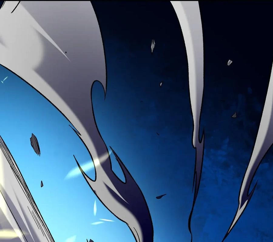 Toàn Dân Chuyển Chức : Duy Ta Vô Chức Tán Nhân Chapter 143 - Trang 4