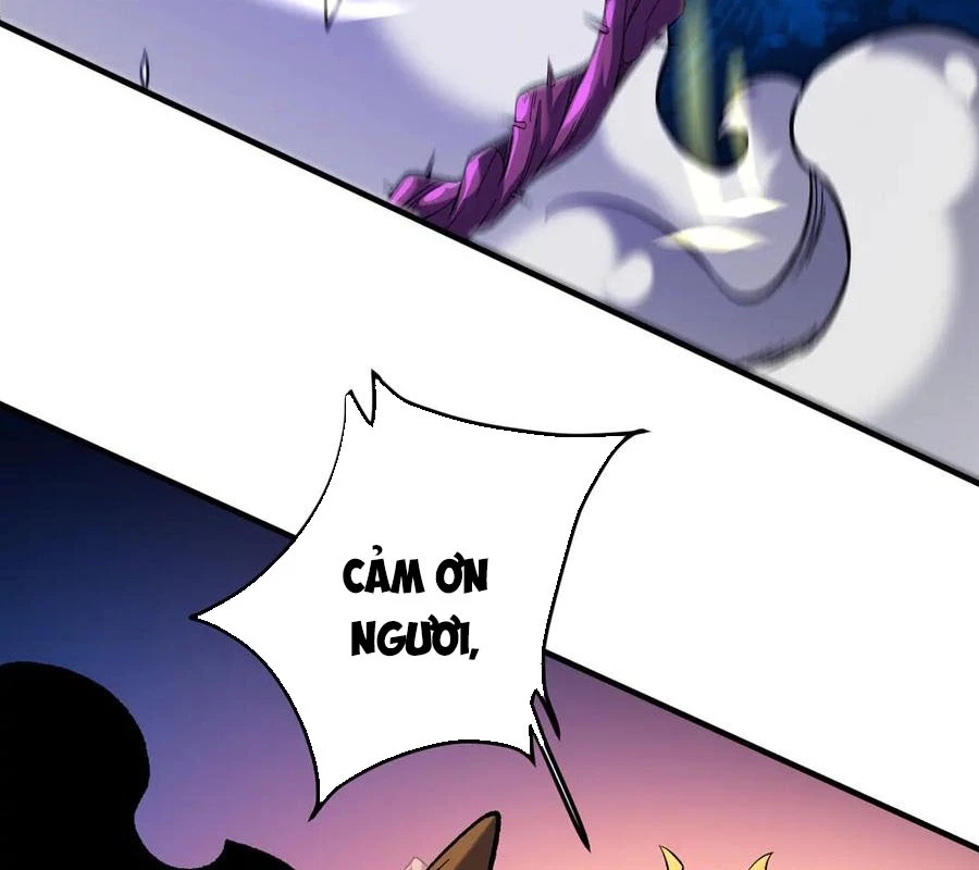 Toàn Dân Chuyển Chức : Duy Ta Vô Chức Tán Nhân Chapter 143 - Trang 4