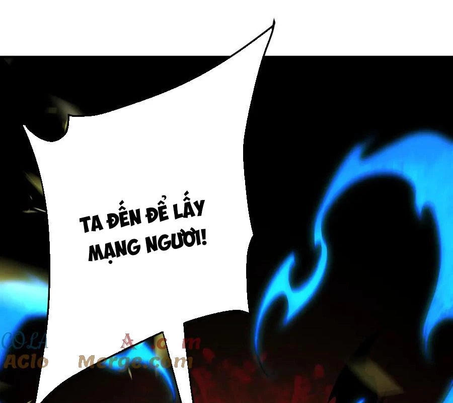 Toàn Dân Chuyển Chức : Duy Ta Vô Chức Tán Nhân Chapter 143 - Trang 4