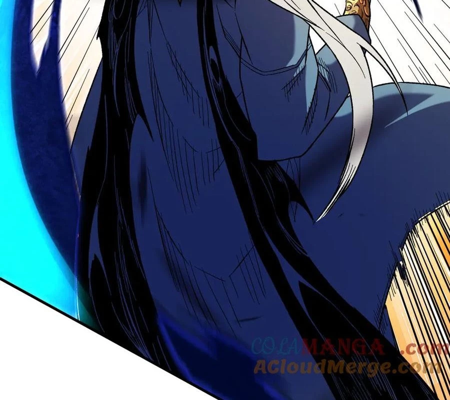 Toàn Dân Chuyển Chức : Duy Ta Vô Chức Tán Nhân Chapter 143 - Trang 4