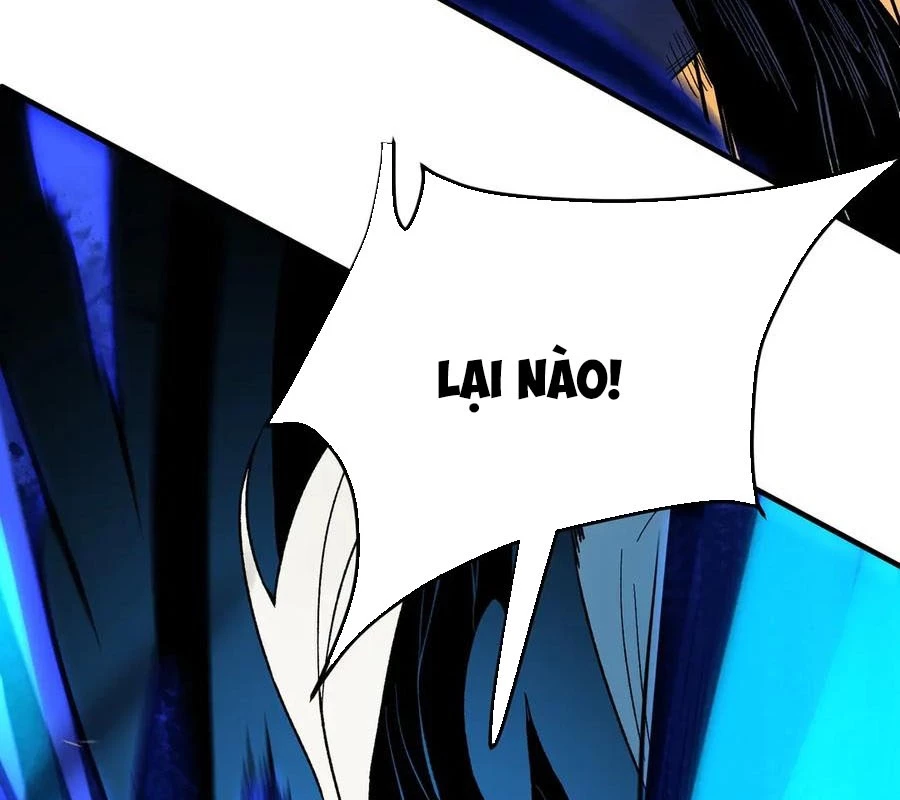 Toàn Dân Chuyển Chức : Duy Ta Vô Chức Tán Nhân Chapter 143 - Trang 4