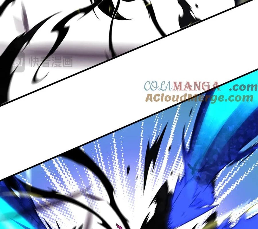 Toàn Dân Chuyển Chức : Duy Ta Vô Chức Tán Nhân Chapter 143 - Trang 4