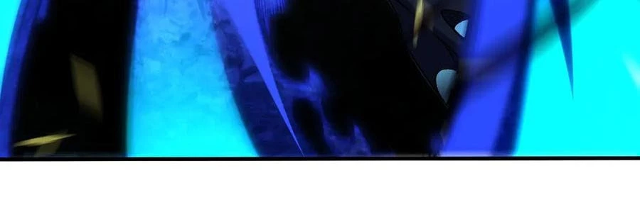 Toàn Dân Chuyển Chức : Duy Ta Vô Chức Tán Nhân Chapter 143 - Trang 4