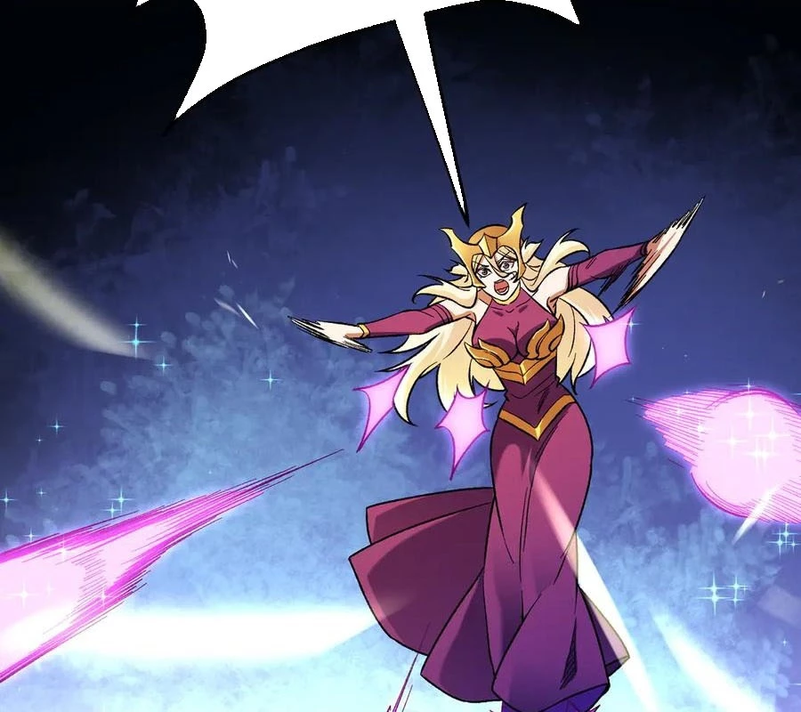 Toàn Dân Chuyển Chức : Duy Ta Vô Chức Tán Nhân Chapter 143 - Trang 4