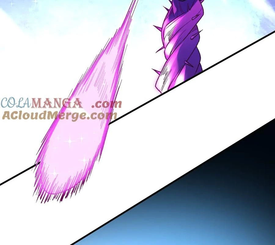 Toàn Dân Chuyển Chức : Duy Ta Vô Chức Tán Nhân Chapter 143 - Trang 4