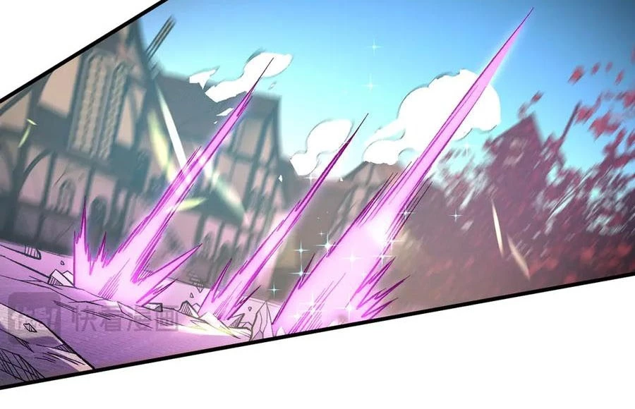 Toàn Dân Chuyển Chức : Duy Ta Vô Chức Tán Nhân Chapter 143 - Trang 4