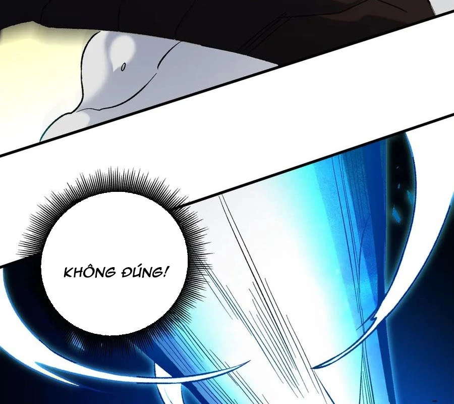 Toàn Dân Chuyển Chức : Duy Ta Vô Chức Tán Nhân Chapter 143 - Trang 4