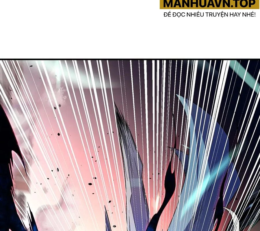 Toàn Dân Chuyển Chức : Duy Ta Vô Chức Tán Nhân Chapter 143 - Trang 4