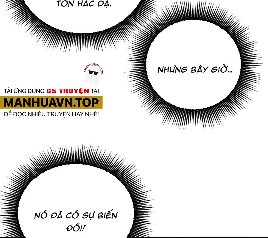 Toàn Dân Chuyển Chức : Duy Ta Vô Chức Tán Nhân Chapter 143 - Trang 4