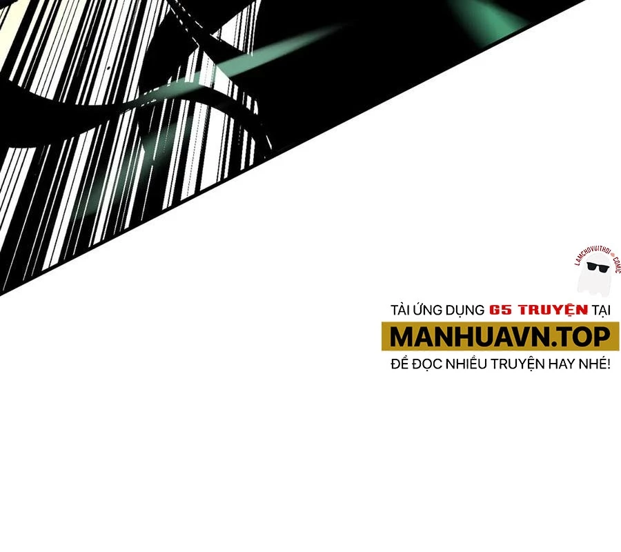 Toàn Dân Chuyển Chức : Duy Ta Vô Chức Tán Nhân Chapter 143 - Trang 4