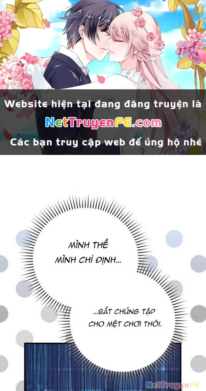 Thiên Tài Võ Thuật Hồi Quy Chapter 59 - Trang 4