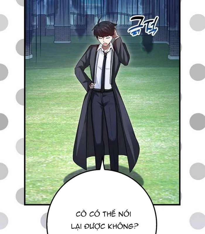 Thiên Tài Võ Thuật Hồi Quy Chapter 59 - Trang 4