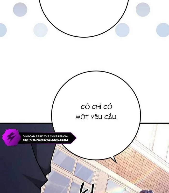 Thiên Tài Võ Thuật Hồi Quy Chapter 59 - Trang 4