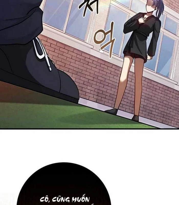 Thiên Tài Võ Thuật Hồi Quy Chapter 59 - Trang 4