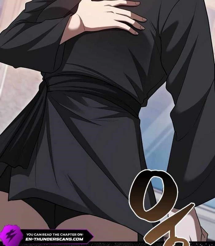 Thiên Tài Võ Thuật Hồi Quy Chapter 59 - Trang 4