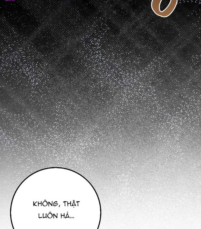 Thiên Tài Võ Thuật Hồi Quy Chapter 59 - Trang 4