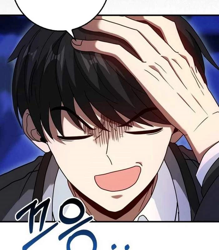 Thiên Tài Võ Thuật Hồi Quy Chapter 59 - Trang 4