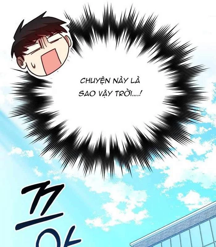 Thiên Tài Võ Thuật Hồi Quy Chapter 59 - Trang 4