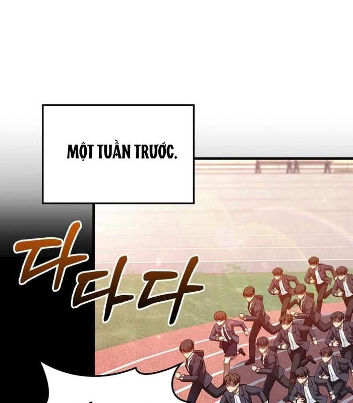 Thiên Tài Võ Thuật Hồi Quy Chapter 59 - Trang 4