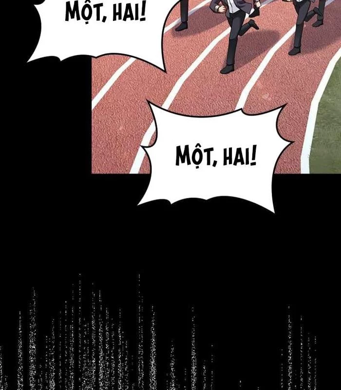 Thiên Tài Võ Thuật Hồi Quy Chapter 59 - Trang 4