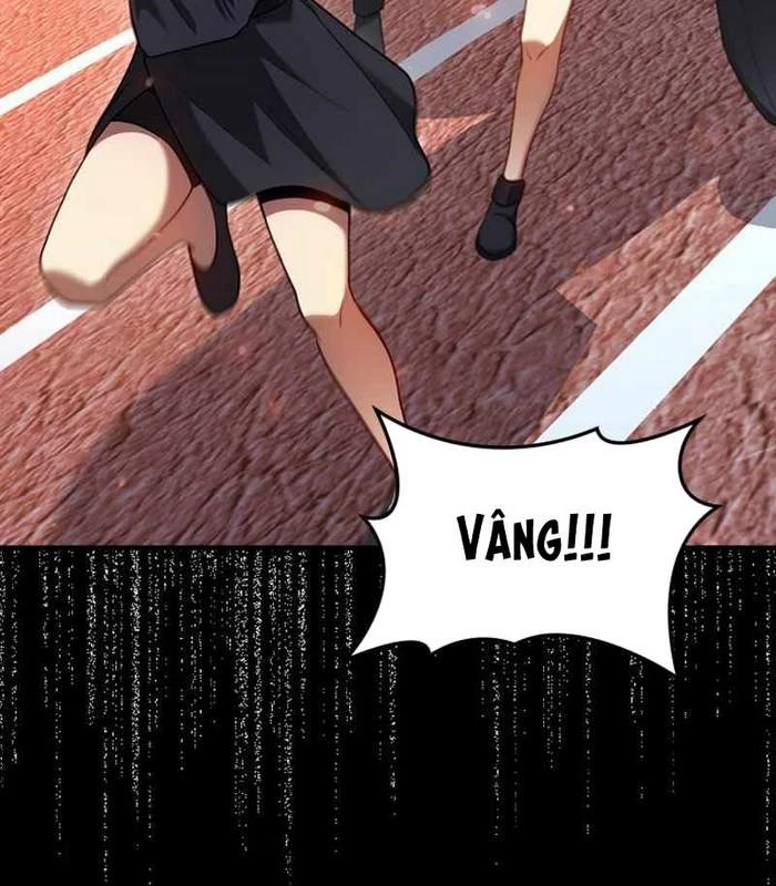 Thiên Tài Võ Thuật Hồi Quy Chapter 59 - Trang 4