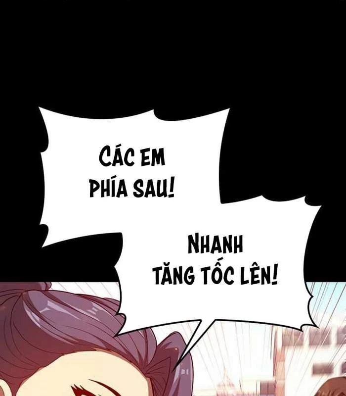 Thiên Tài Võ Thuật Hồi Quy Chapter 59 - Trang 4