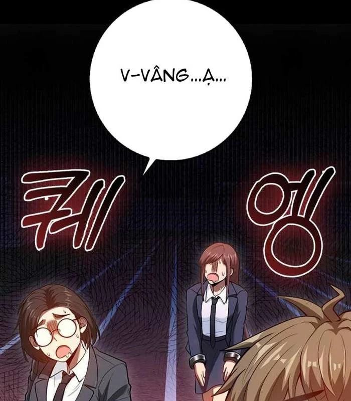 Thiên Tài Võ Thuật Hồi Quy Chapter 59 - Trang 4