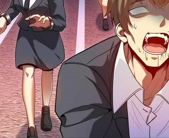 Thiên Tài Võ Thuật Hồi Quy Chapter 59 - Trang 4