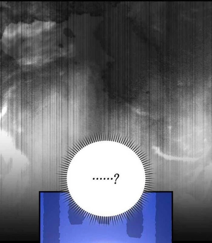 Thiên Tài Võ Thuật Hồi Quy Chapter 59 - Trang 4