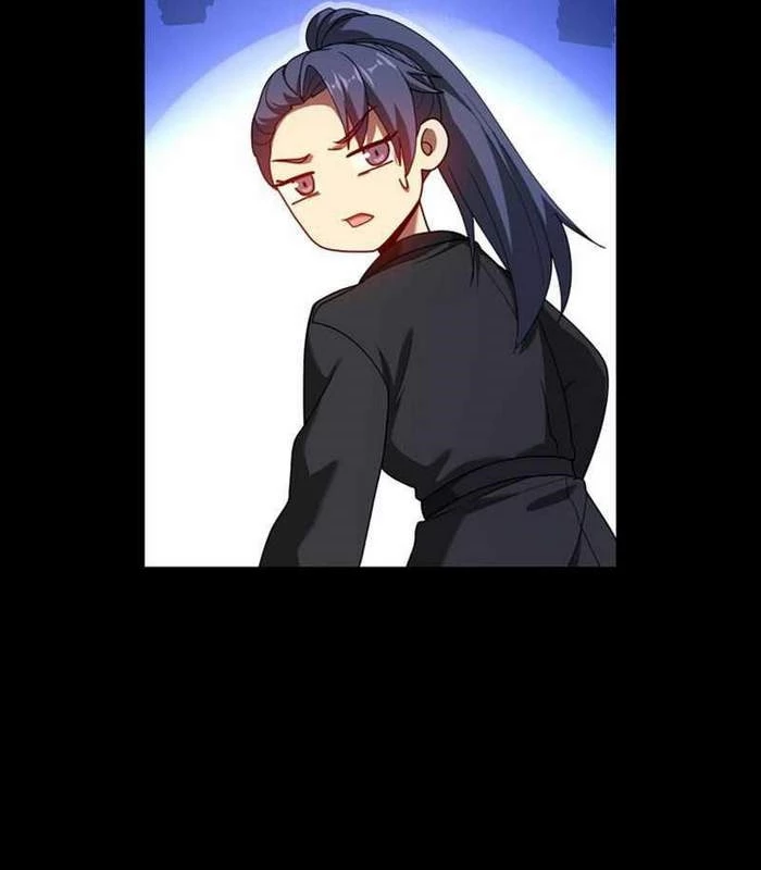 Thiên Tài Võ Thuật Hồi Quy Chapter 59 - Trang 4