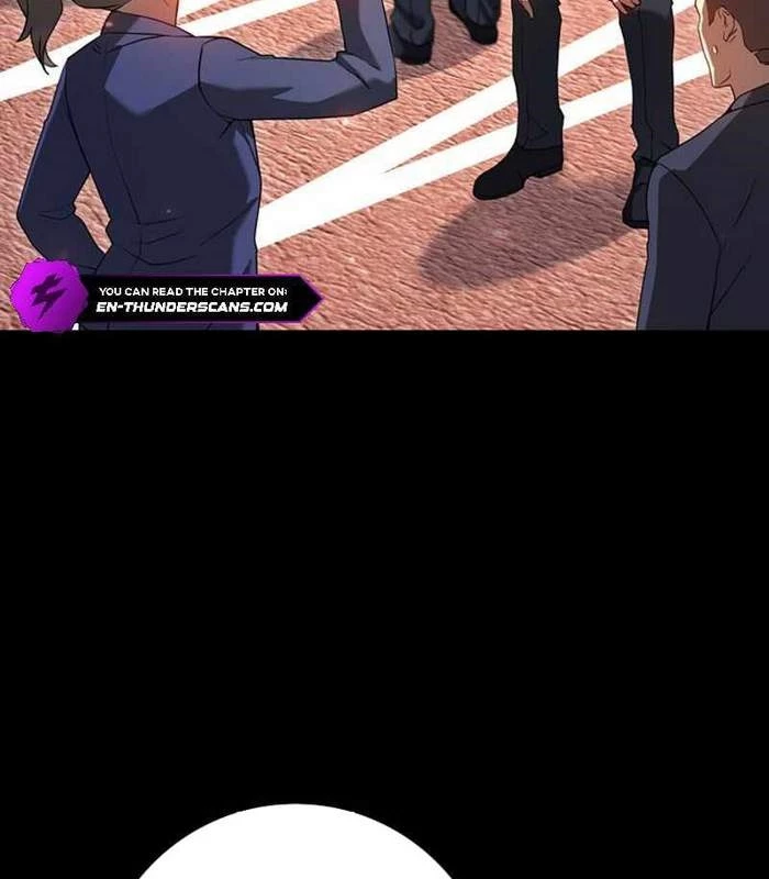 Thiên Tài Võ Thuật Hồi Quy Chapter 59 - Trang 4