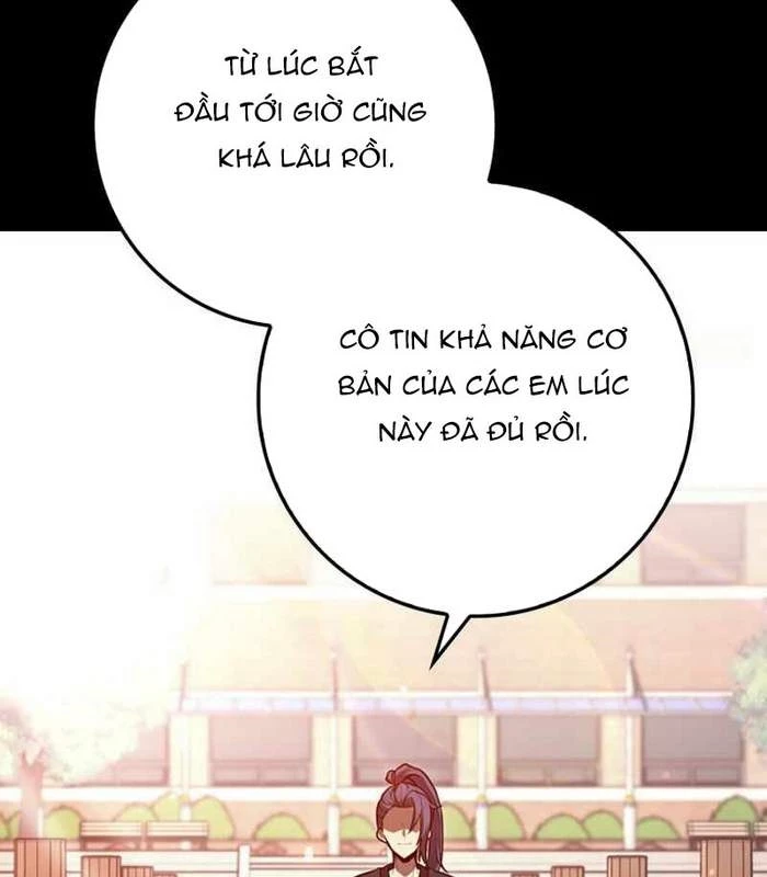 Thiên Tài Võ Thuật Hồi Quy Chapter 59 - Trang 4
