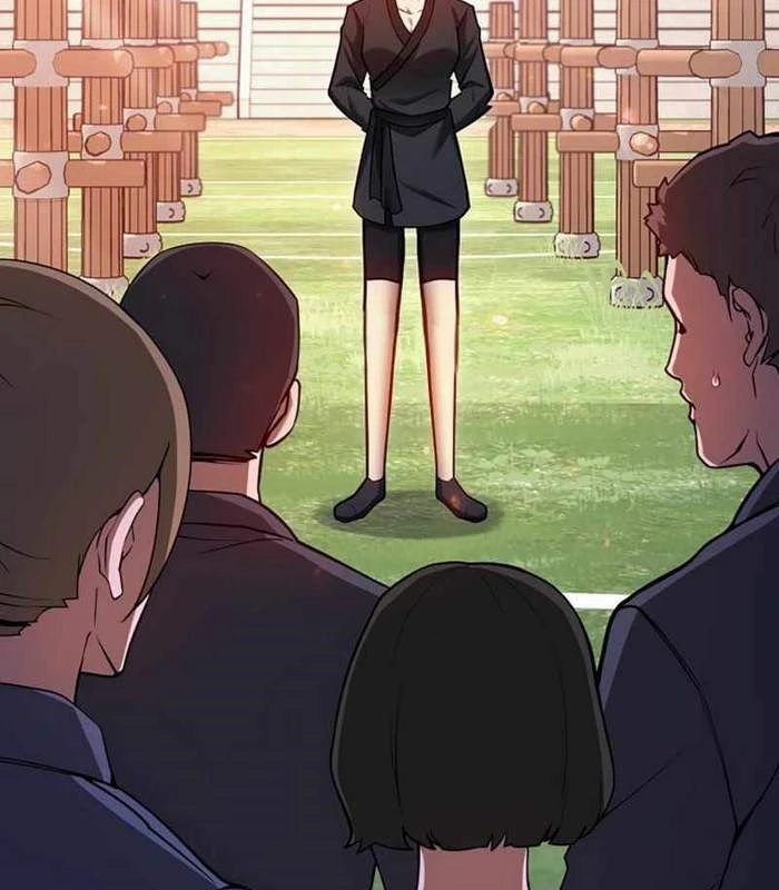 Thiên Tài Võ Thuật Hồi Quy Chapter 59 - Trang 4