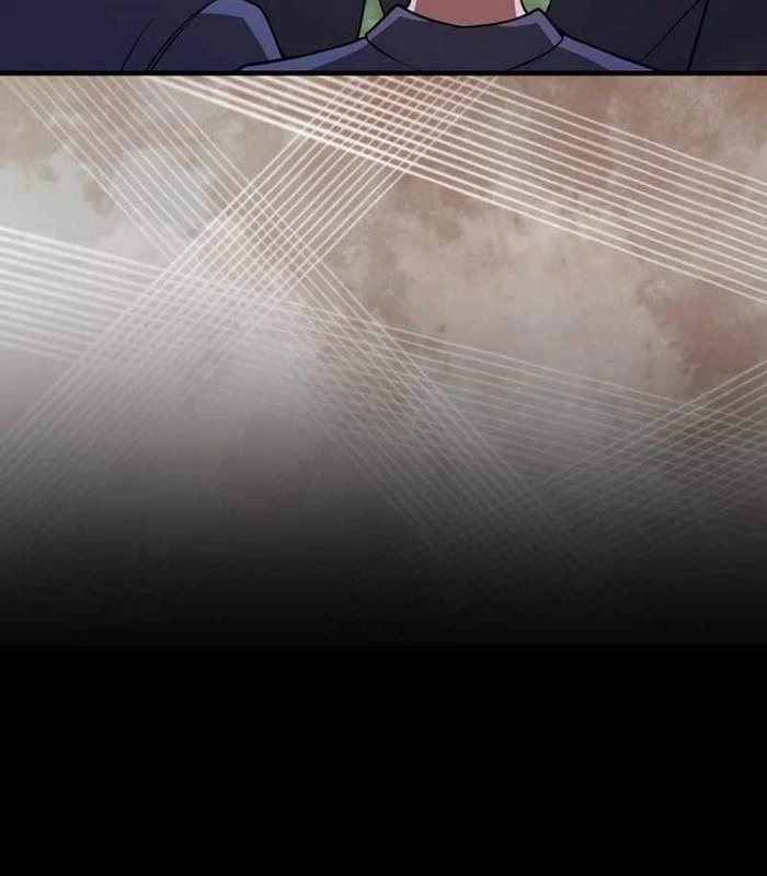 Thiên Tài Võ Thuật Hồi Quy Chapter 59 - Trang 4