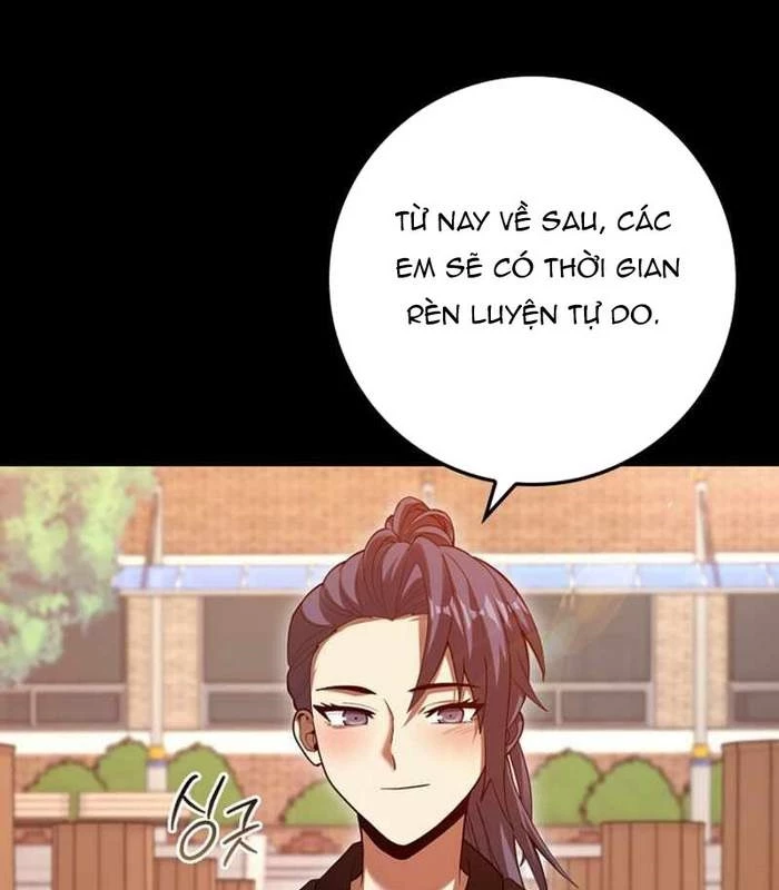 Thiên Tài Võ Thuật Hồi Quy Chapter 59 - Trang 4