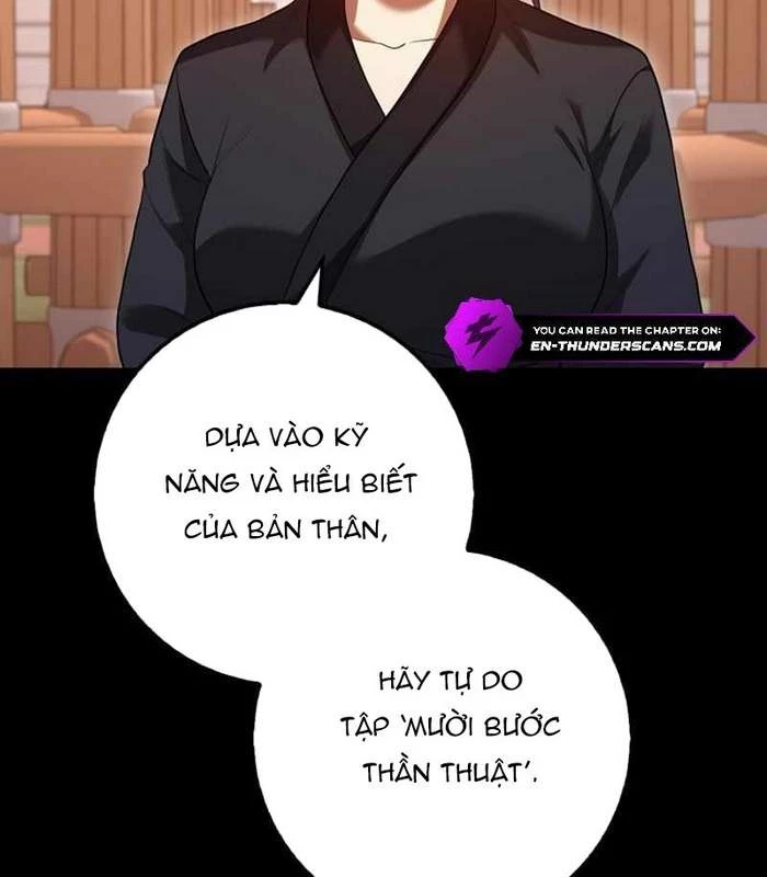 Thiên Tài Võ Thuật Hồi Quy Chapter 59 - Trang 4