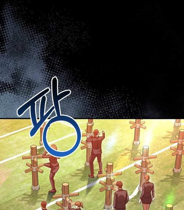 Thiên Tài Võ Thuật Hồi Quy Chapter 59 - Trang 4