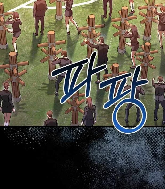 Thiên Tài Võ Thuật Hồi Quy Chapter 59 - Trang 4