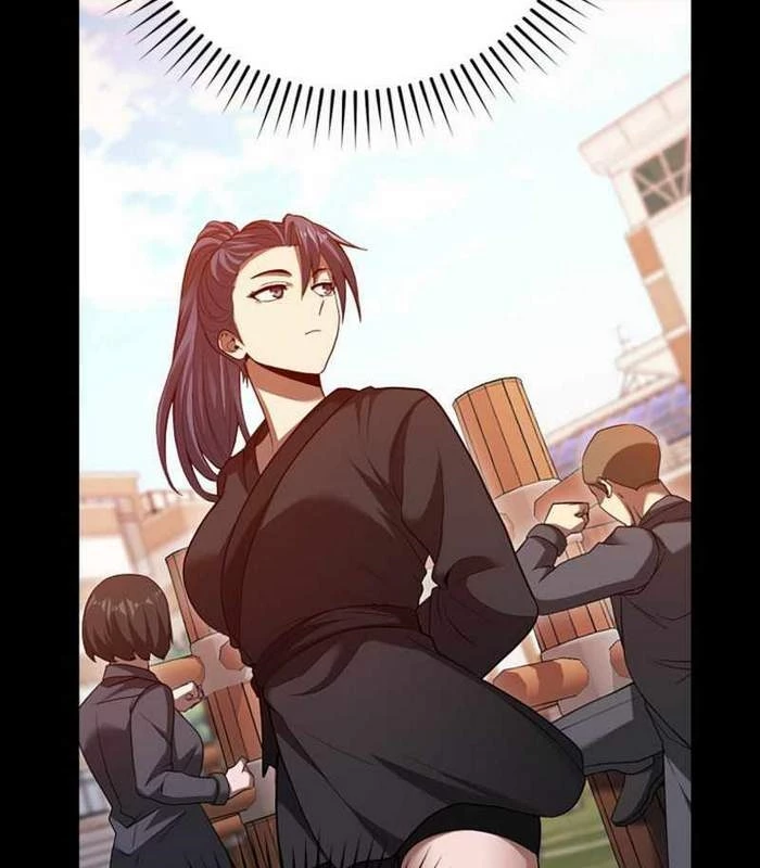 Thiên Tài Võ Thuật Hồi Quy Chapter 59 - Trang 4