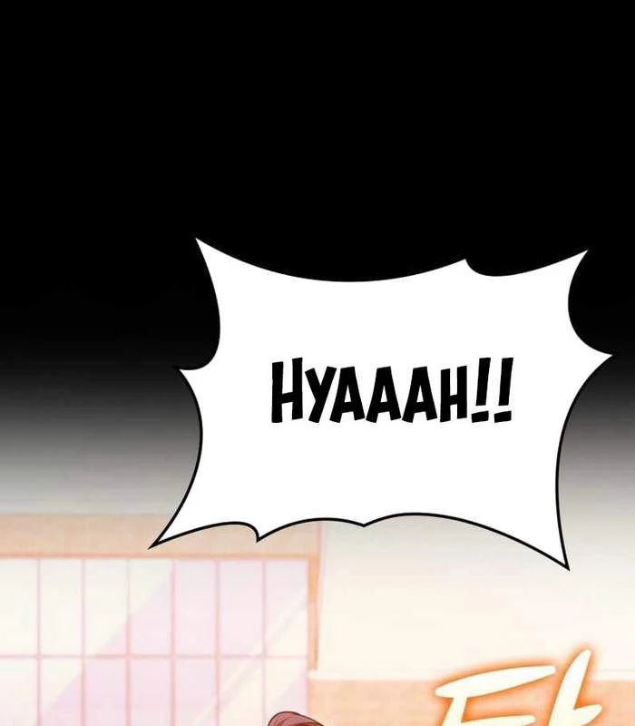 Thiên Tài Võ Thuật Hồi Quy Chapter 59 - Trang 4