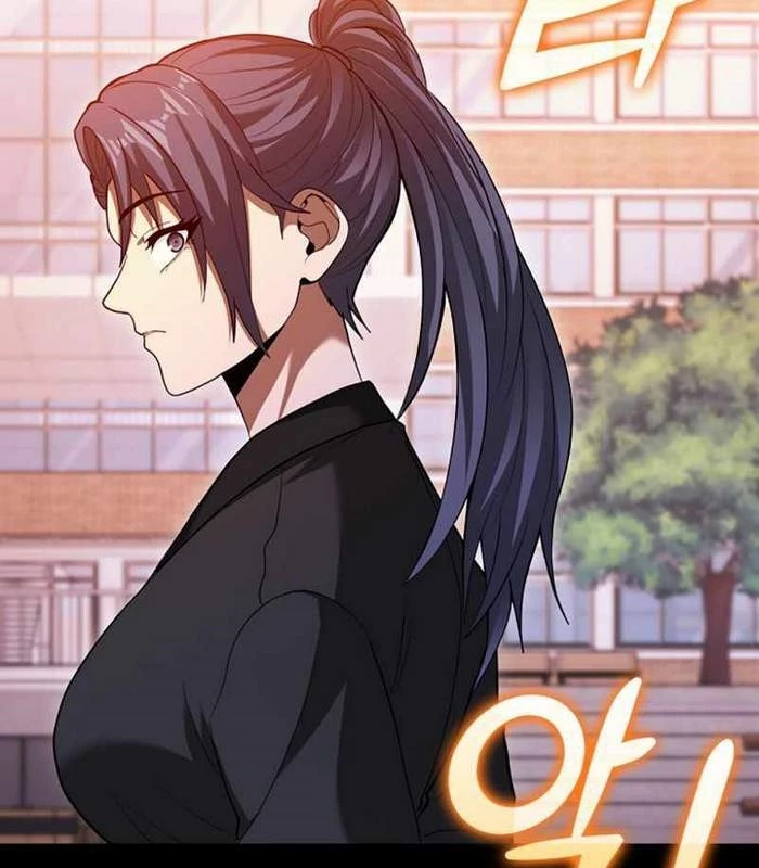 Thiên Tài Võ Thuật Hồi Quy Chapter 59 - Trang 4