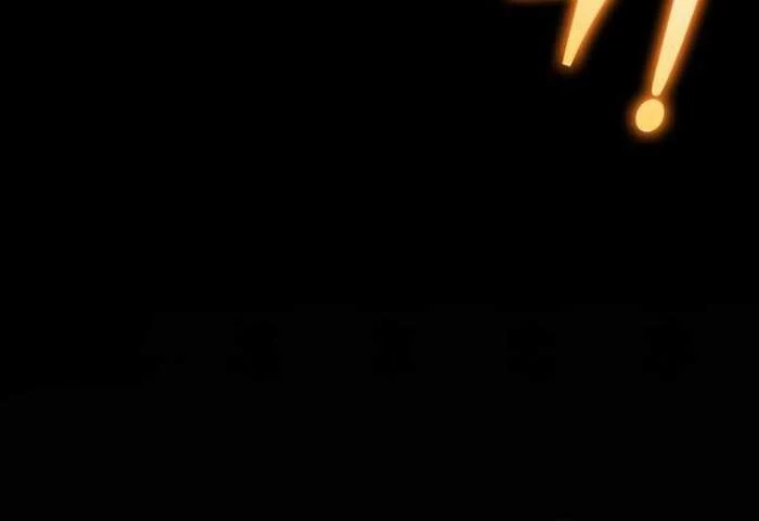 Thiên Tài Võ Thuật Hồi Quy Chapter 59 - Trang 4