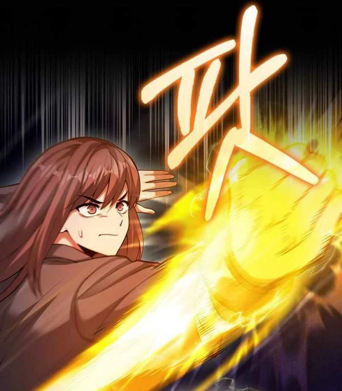 Thiên Tài Võ Thuật Hồi Quy Chapter 59 - Trang 4