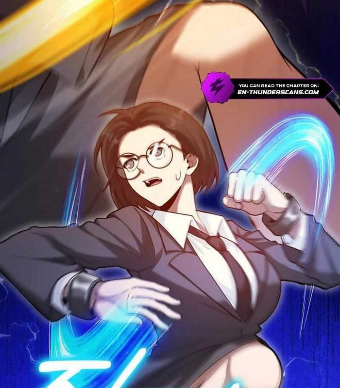 Thiên Tài Võ Thuật Hồi Quy Chapter 59 - Trang 4